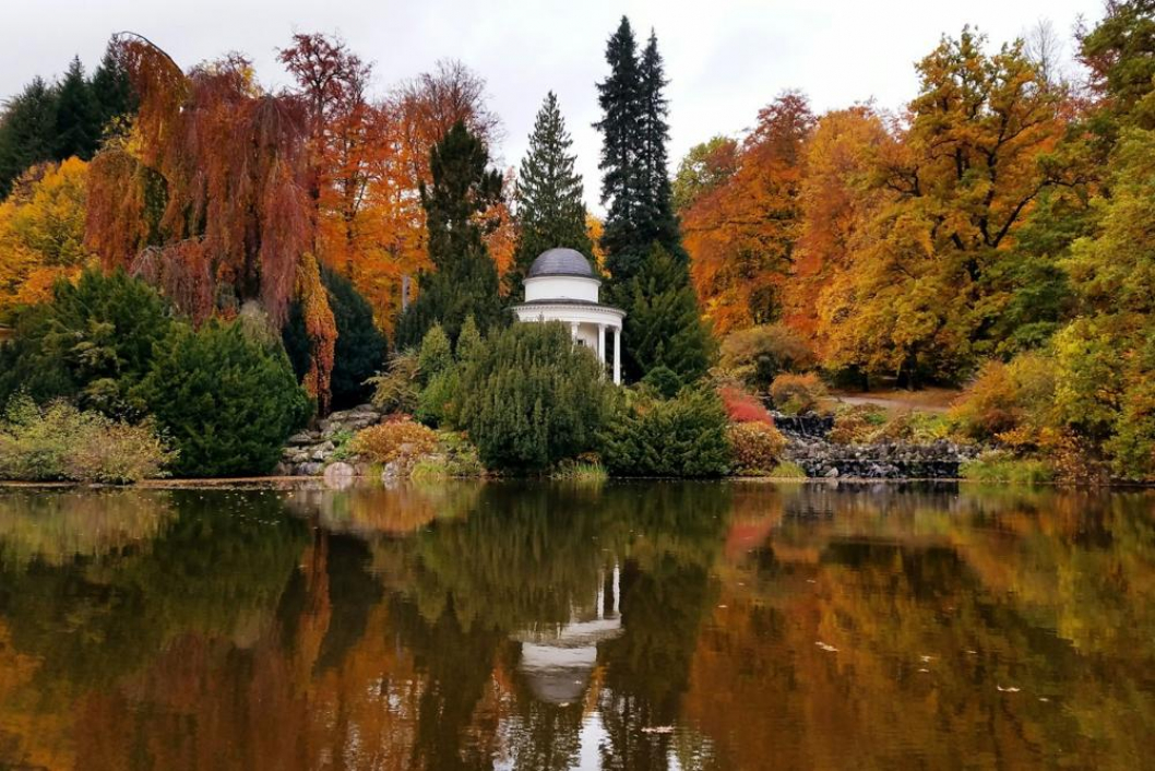 Elektroschrott Entsorgung Kassel